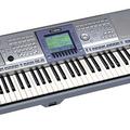 Альбом - YAMAHA PSR-1500